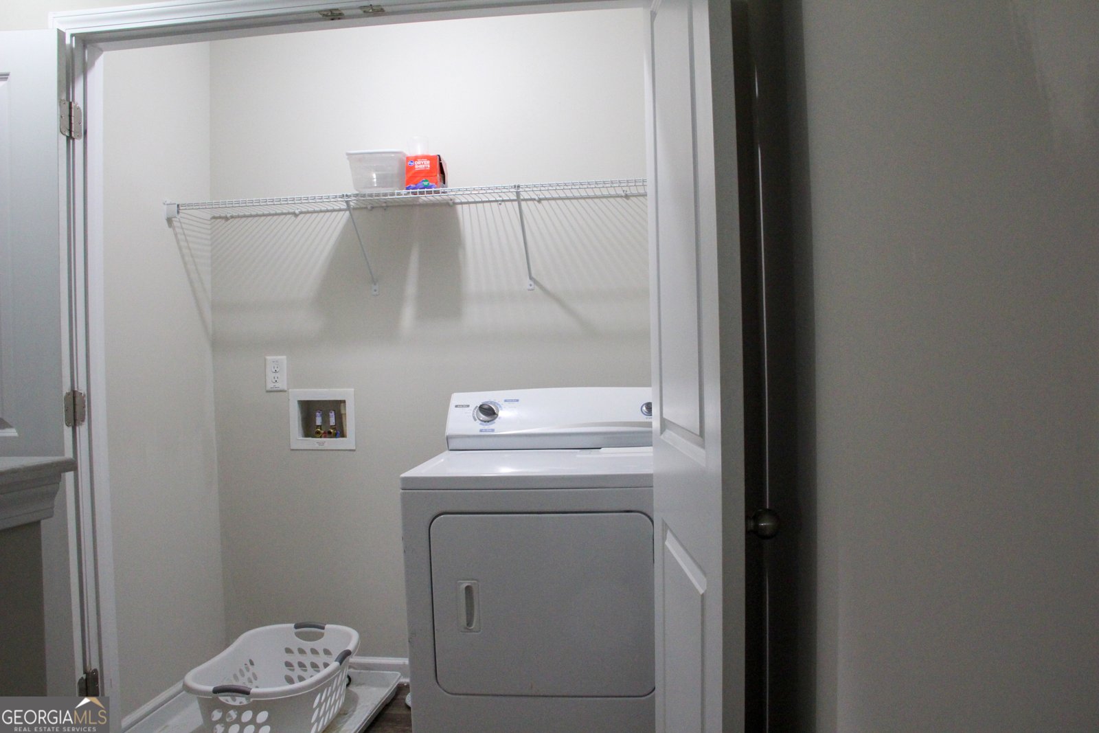 278 Stillwood Drive Newnan - Photo 20
