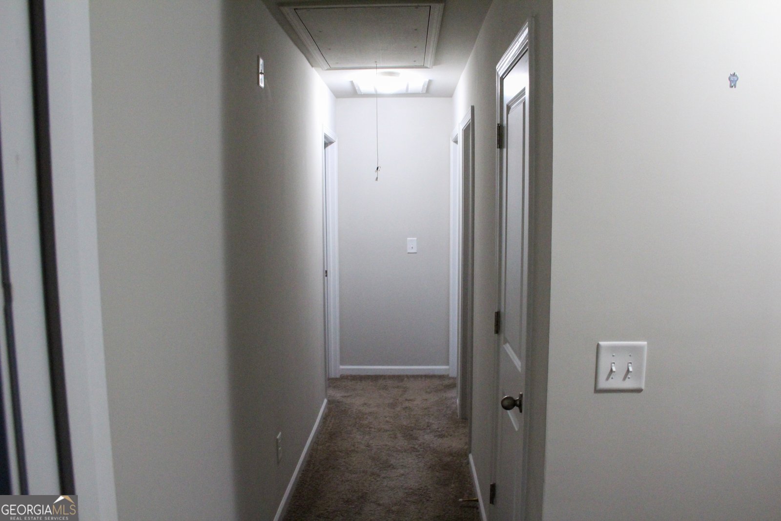 278 Stillwood Drive Newnan - Photo 21