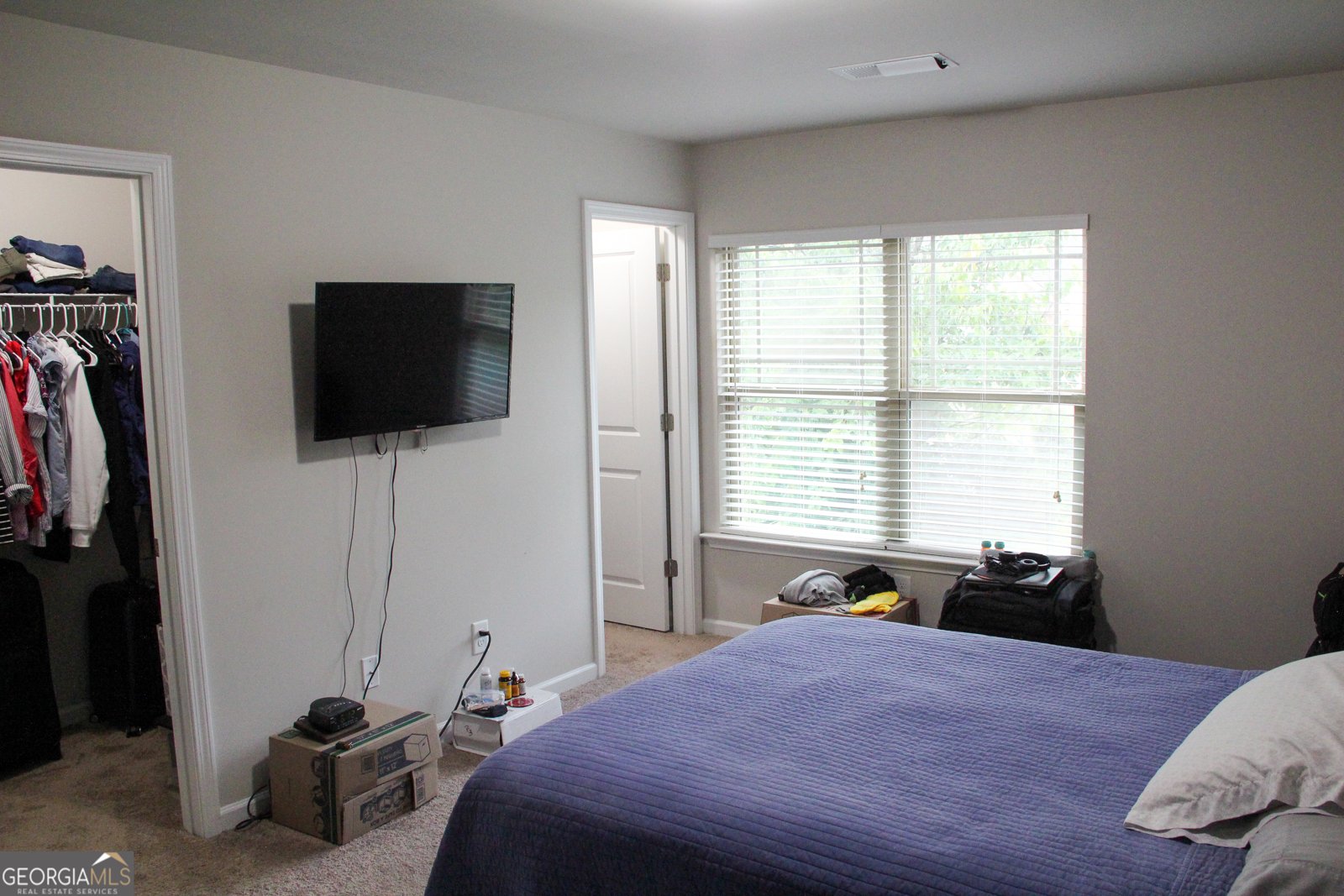 278 Stillwood Drive Newnan - Photo 22