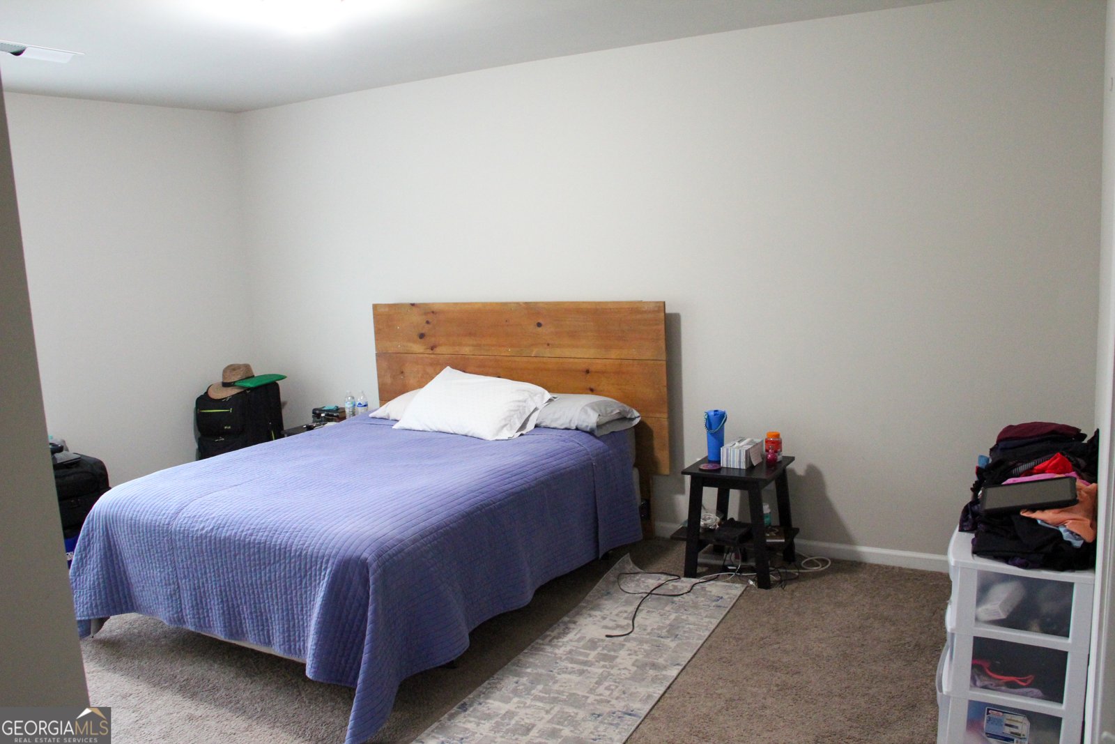 278 Stillwood Drive Newnan - Photo 23