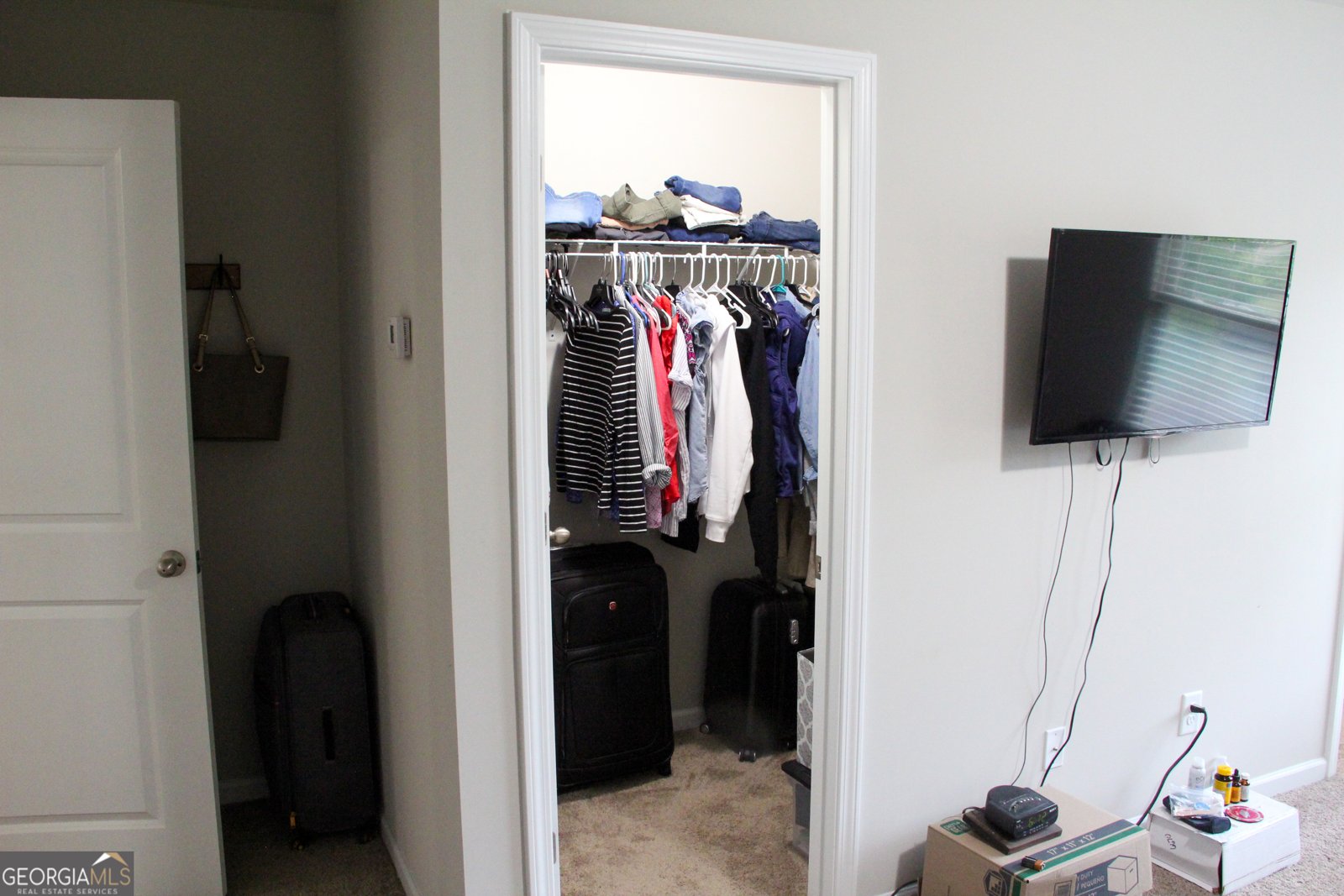 278 Stillwood Drive Newnan - Photo 24