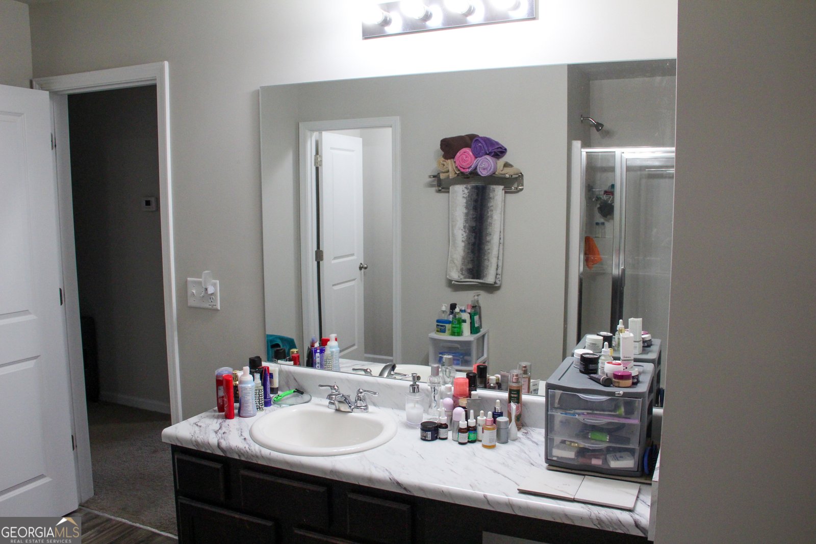 278 Stillwood Drive Newnan - Photo 25