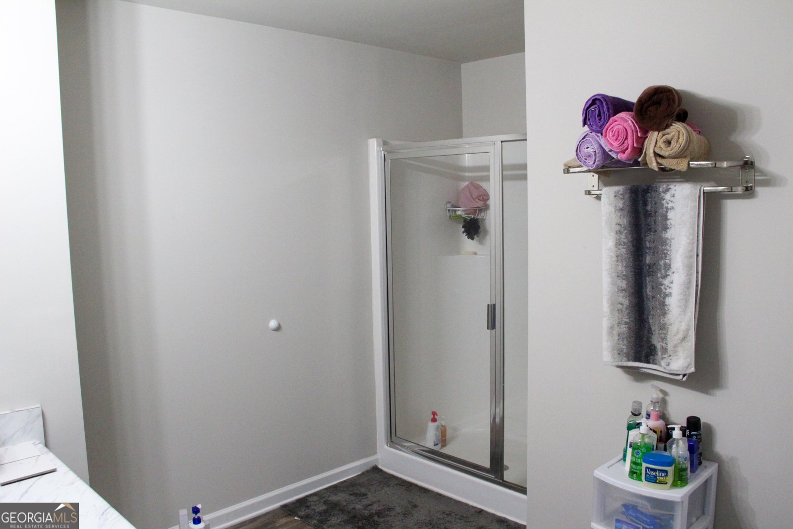 278 Stillwood Drive Newnan - Photo 26
