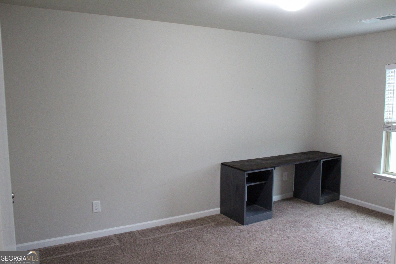 278 Stillwood Drive Newnan - Photo 27