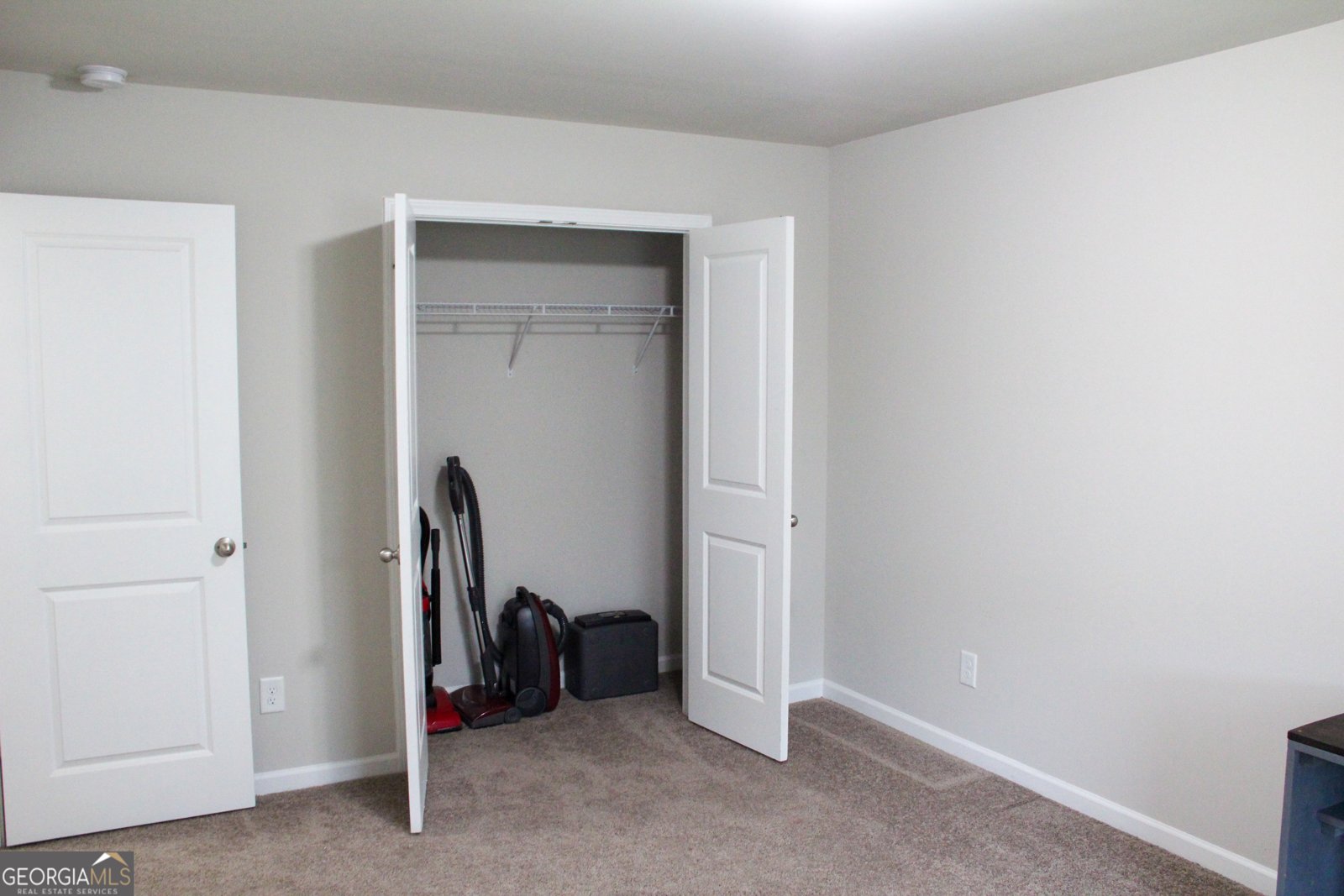 278 Stillwood Drive Newnan - Photo 28
