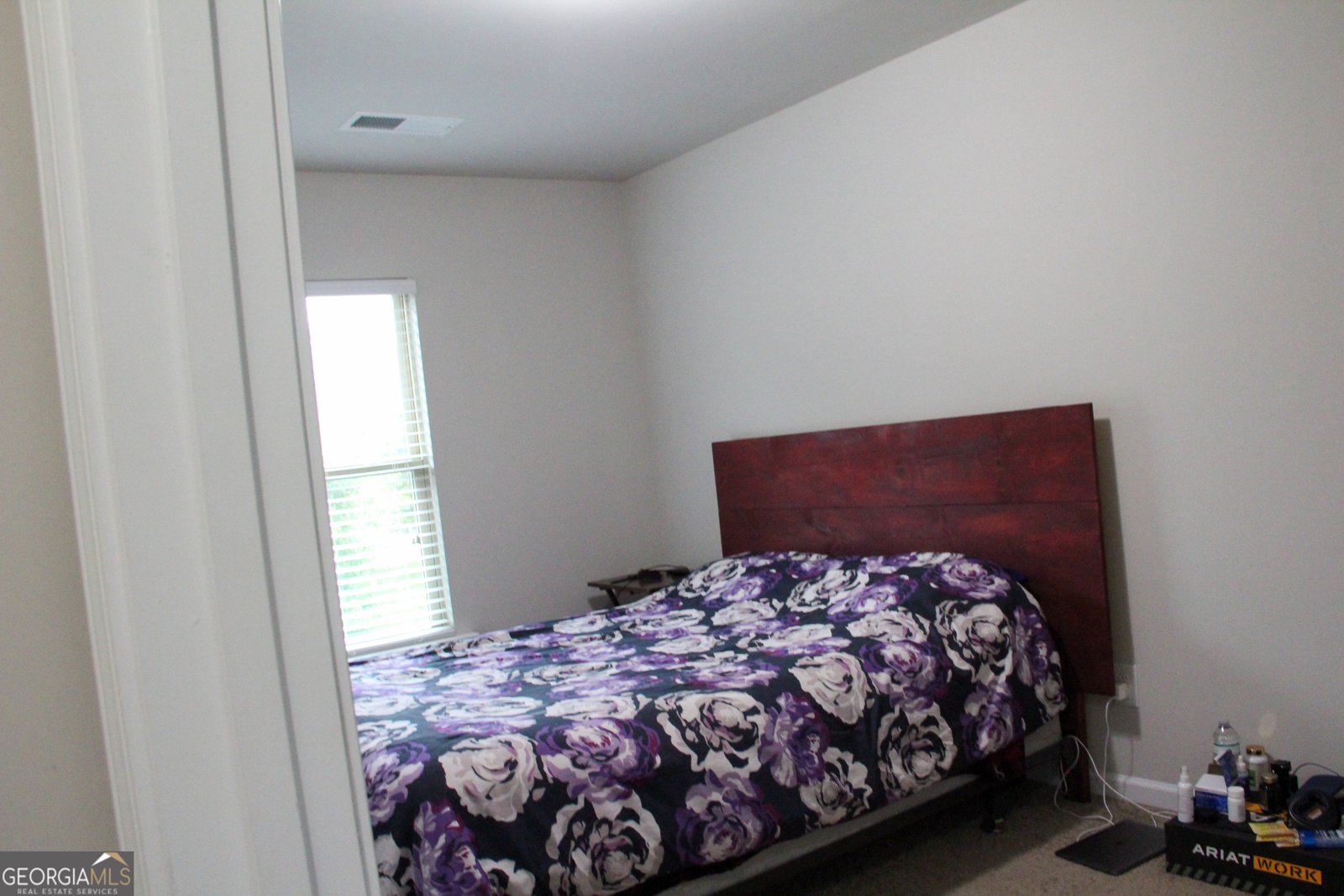 278 Stillwood Drive Newnan - Photo 29
