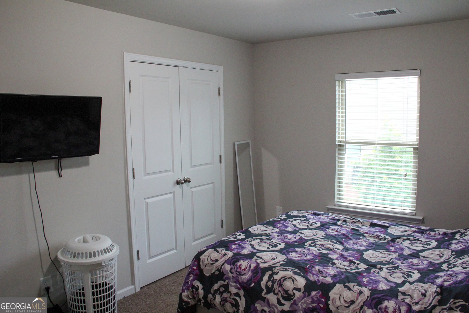 278 Stillwood Drive Newnan - Photo 30