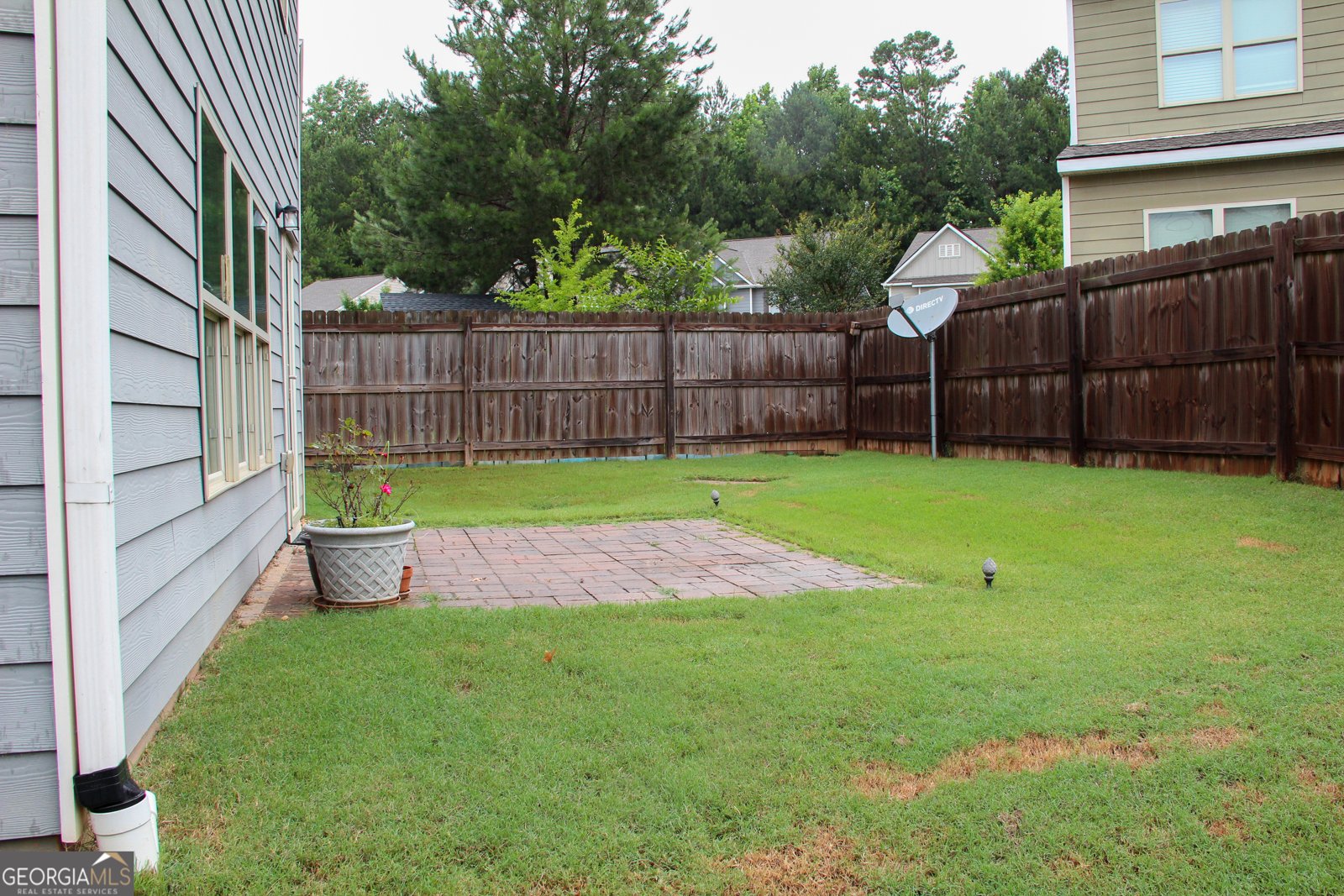 278 Stillwood Drive Newnan - Photo 6