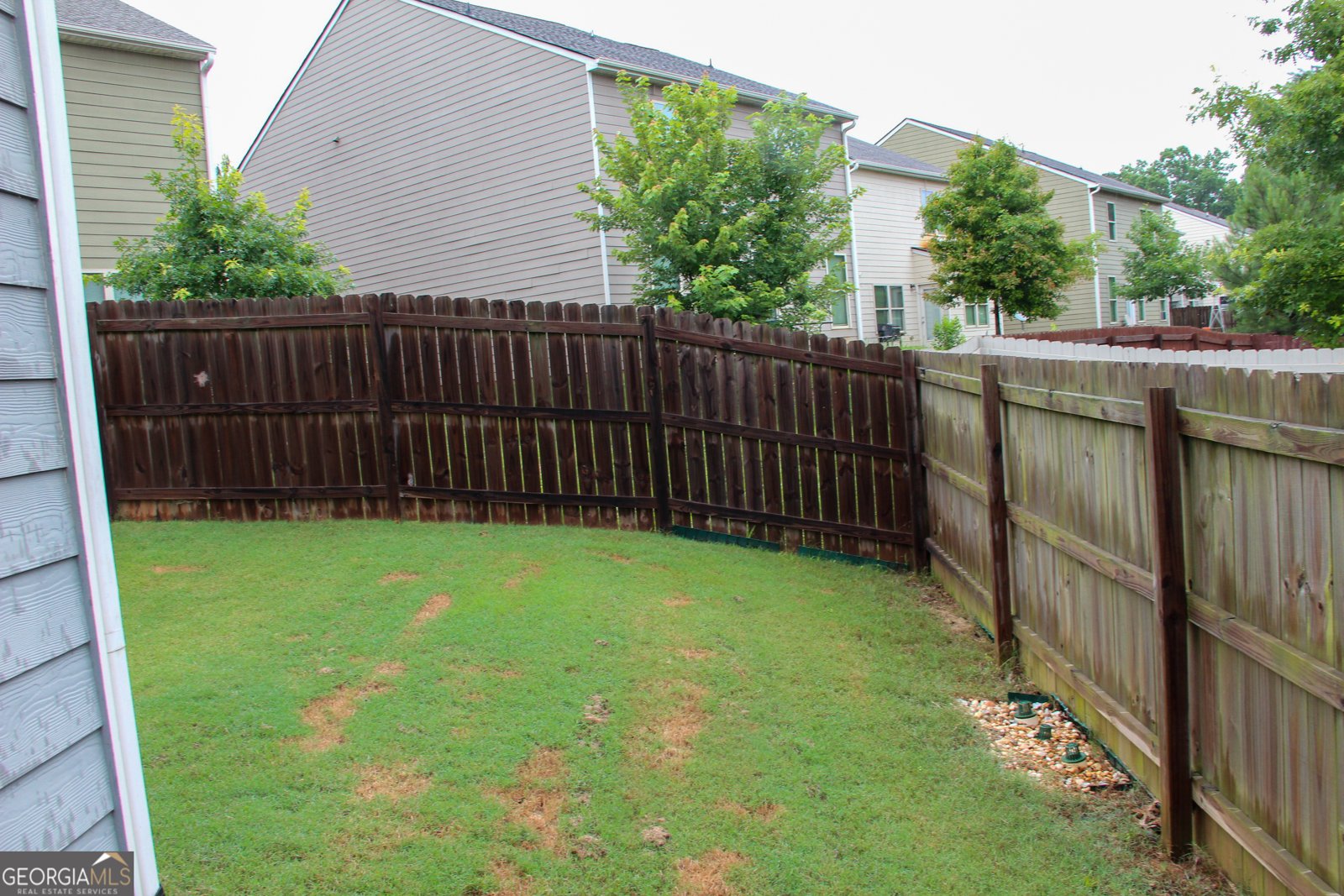 278 Stillwood Drive Newnan - Photo 7