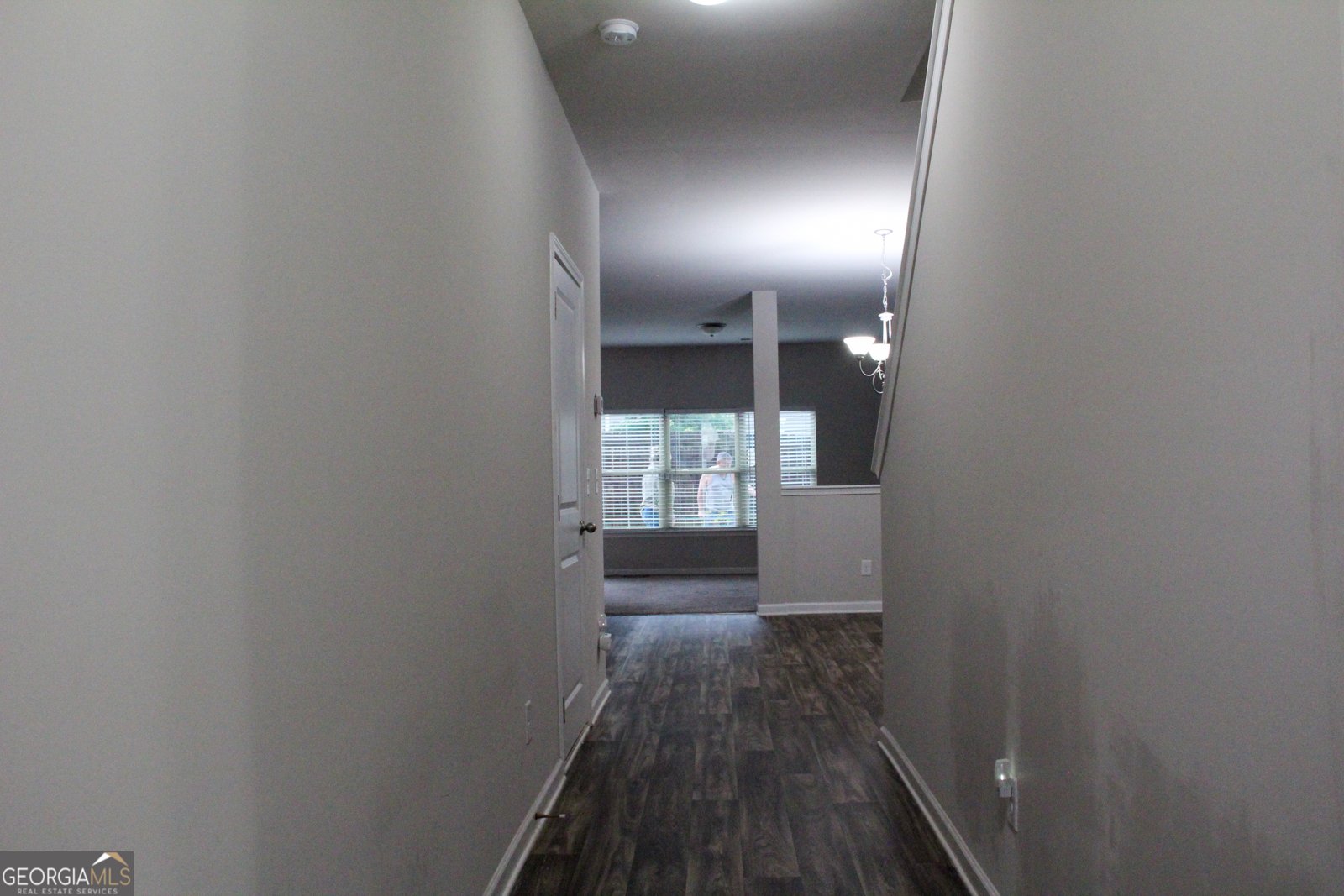 278 Stillwood Drive Newnan - Photo 8