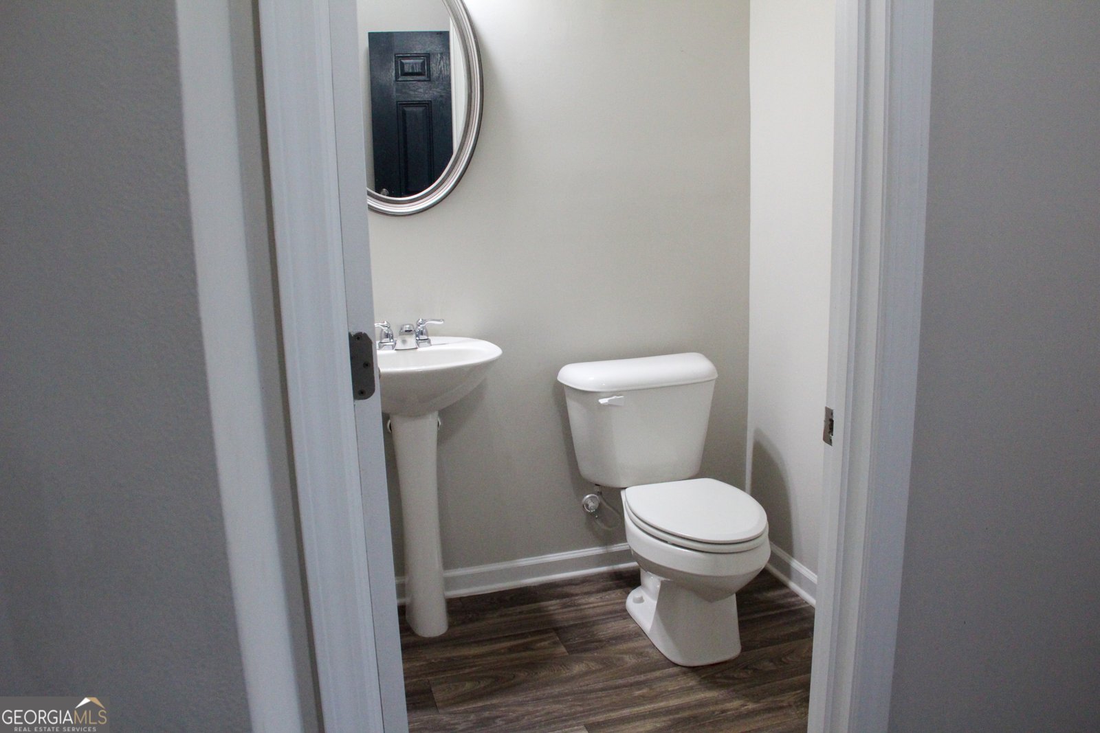 278 Stillwood Drive Newnan - Photo 9
