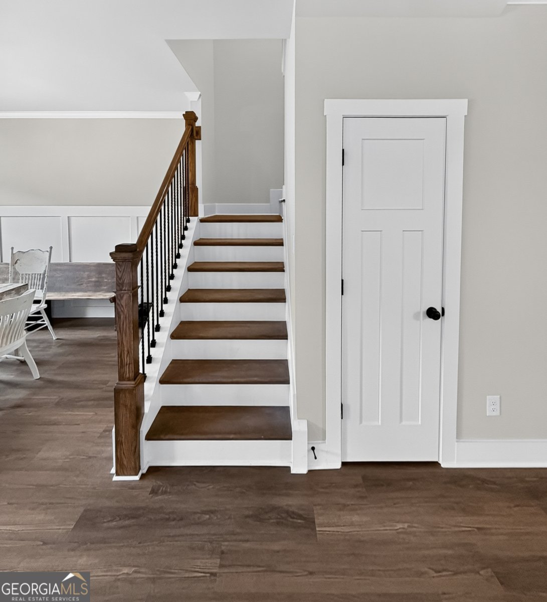 4947 Emory Griffin Road Gillsville - Photo 12