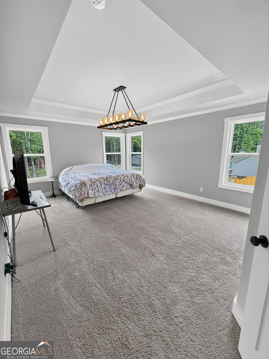 4947 Emory Griffin Road Gillsville - Photo 13