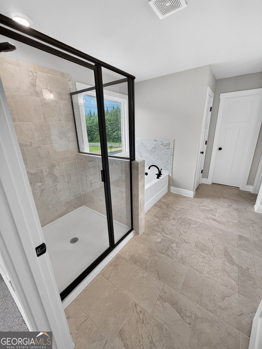 4947 Emory Griffin Road Gillsville - Photo 15