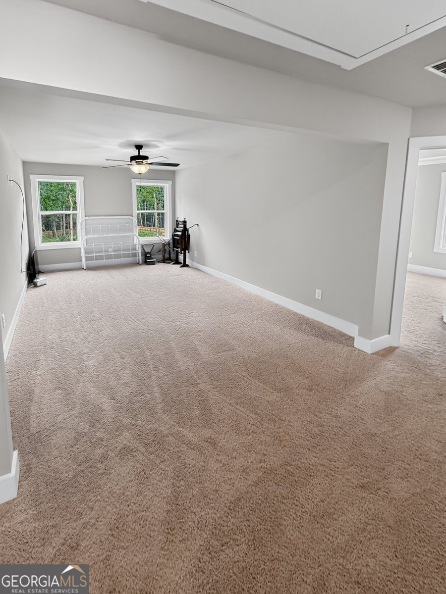 4947 Emory Griffin Road Gillsville - Photo 29