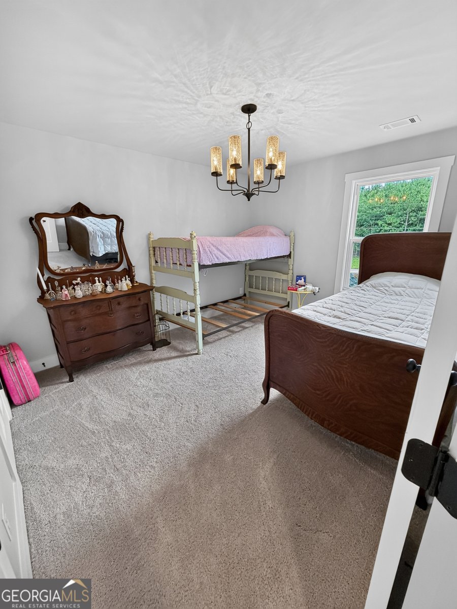 4947 Emory Griffin Road Gillsville - Photo 32