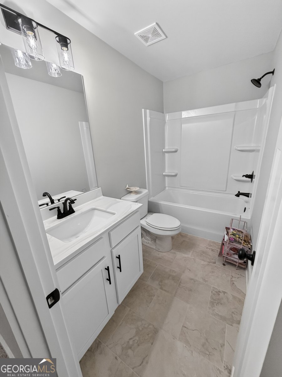 4947 Emory Griffin Road Gillsville - Photo 34