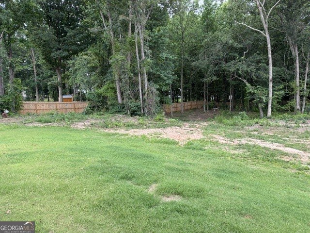 4947 Emory Griffin Road Gillsville - Photo 37
