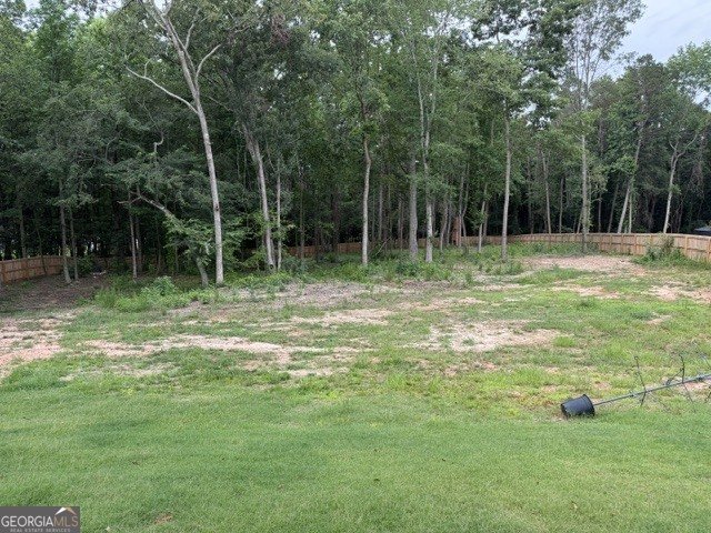4947 Emory Griffin Road Gillsville - Photo 38