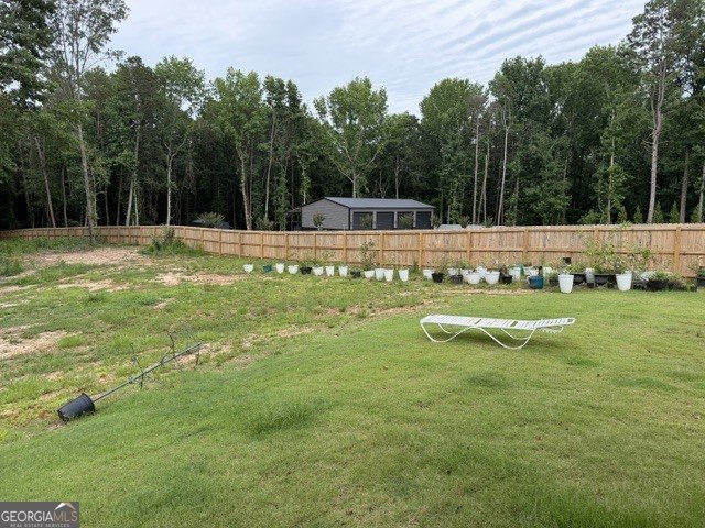 4947 Emory Griffin Road Gillsville - Photo 39