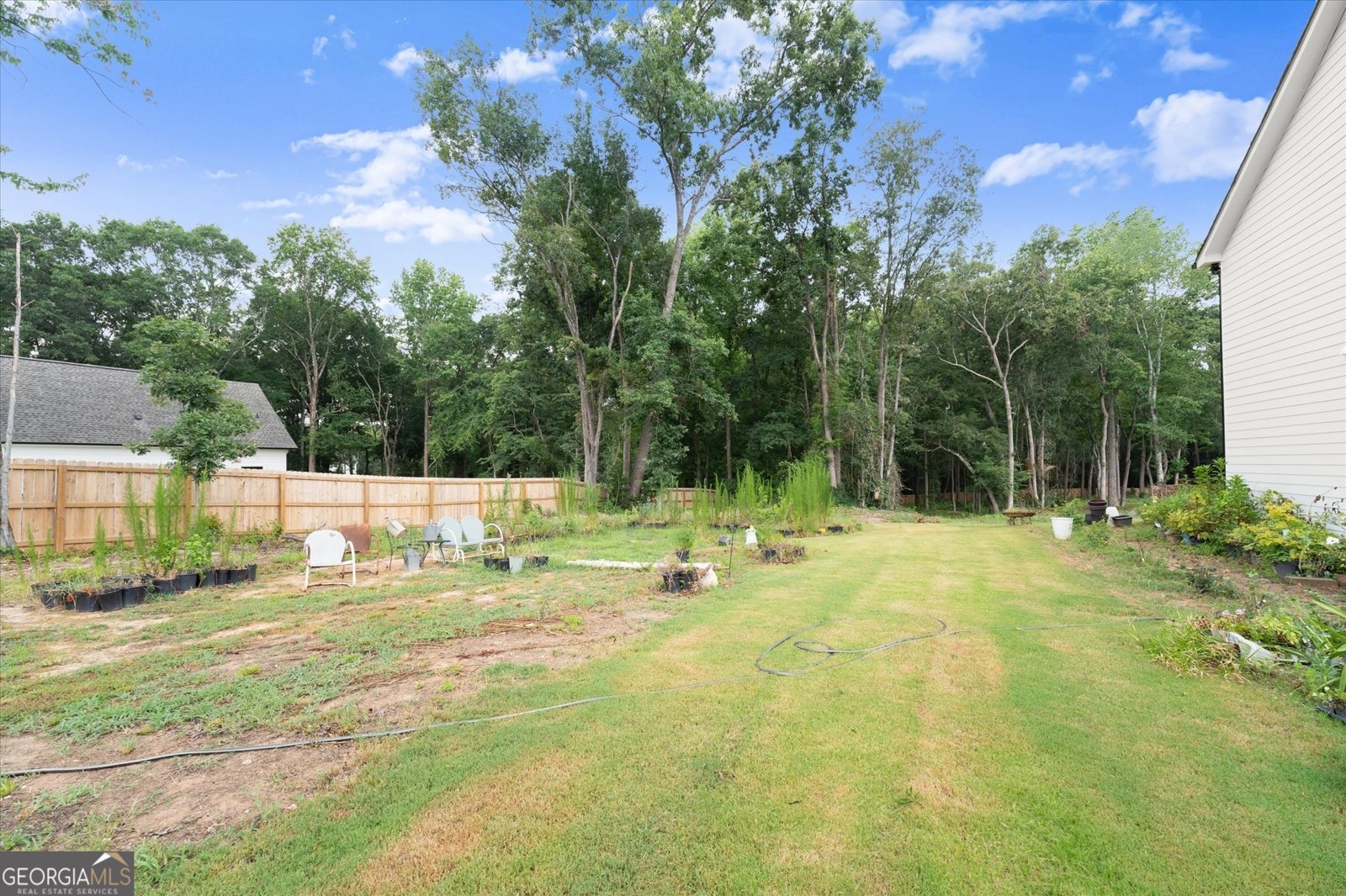 4947 Emory Griffin Road Gillsville - Photo 42