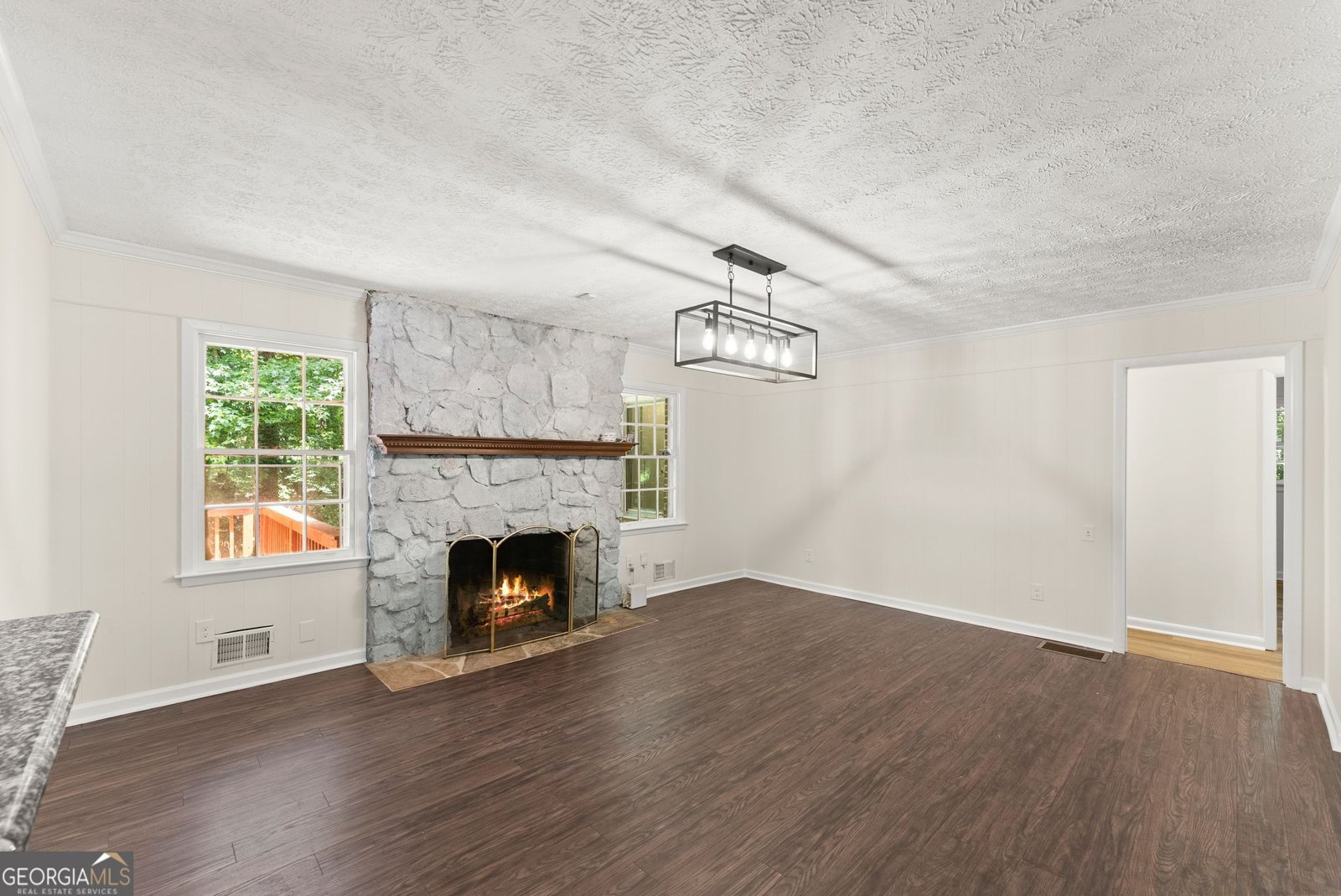 20 Pine Lake Drive Cumming - Photo 13