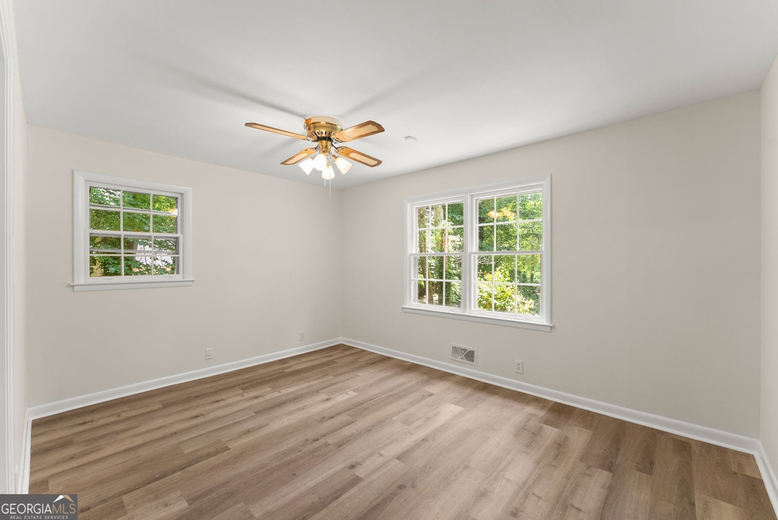 20 Pine Lake Drive Cumming - Photo 16
