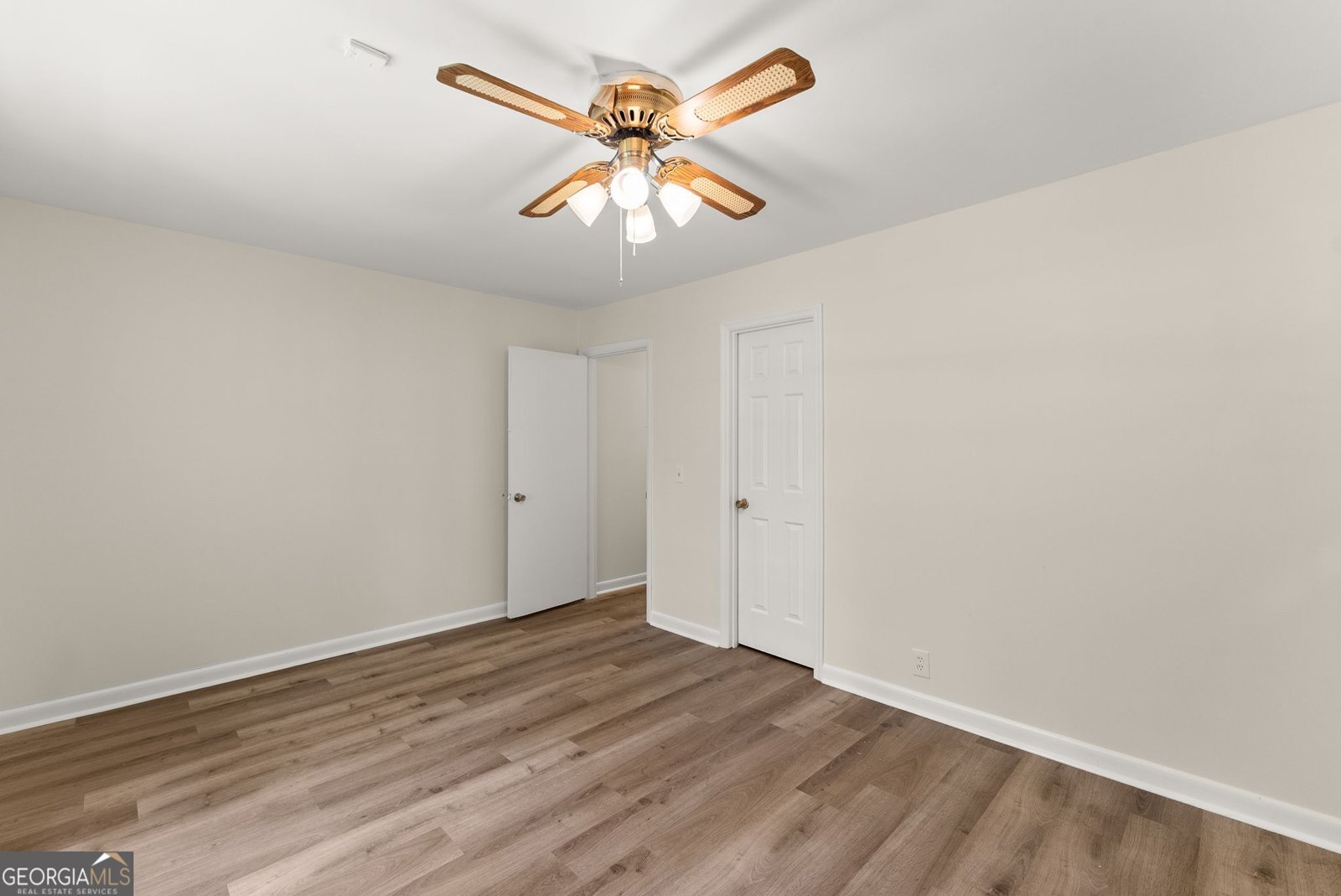 20 Pine Lake Drive Cumming - Photo 17