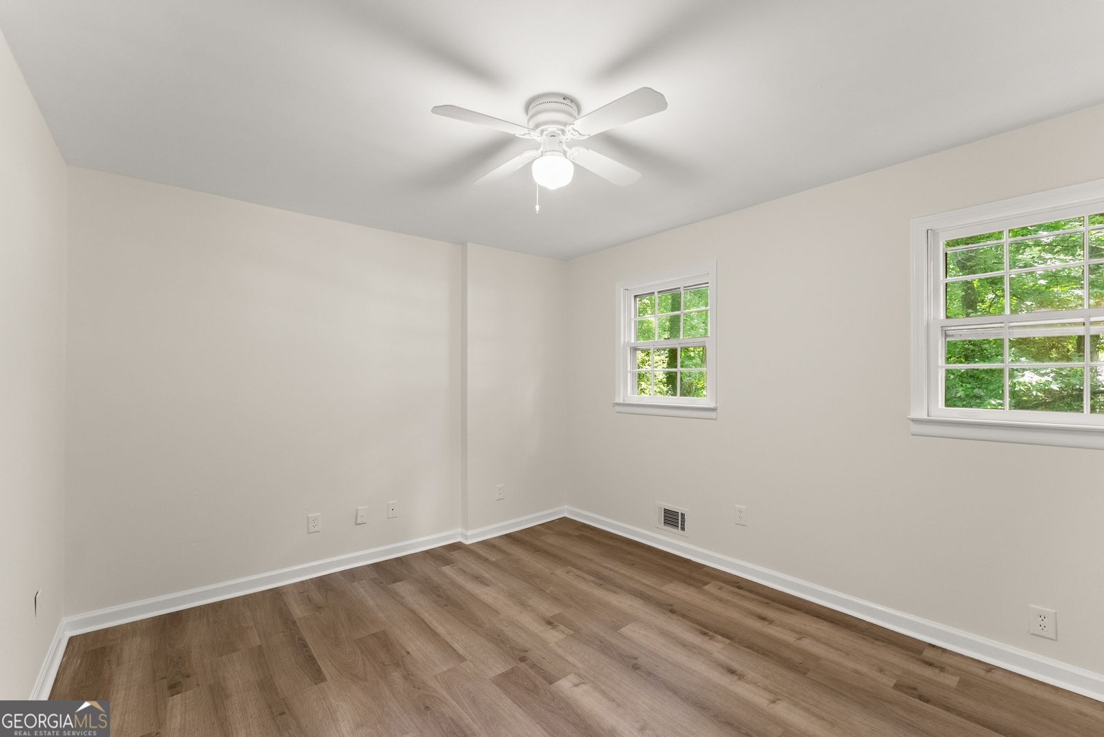 20 Pine Lake Drive Cumming - Photo 18