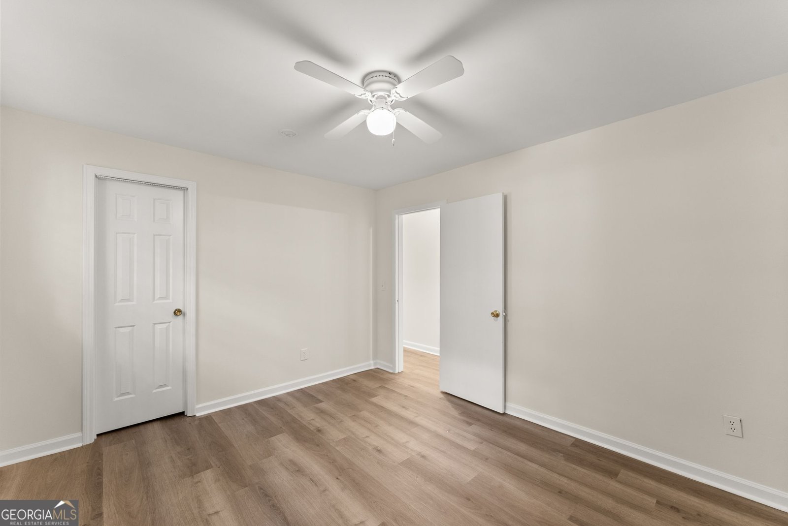 20 Pine Lake Drive Cumming - Photo 19