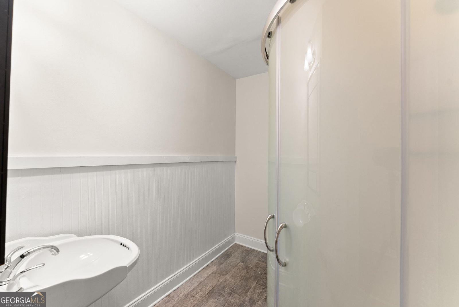 20 Pine Lake Drive Cumming - Photo 20