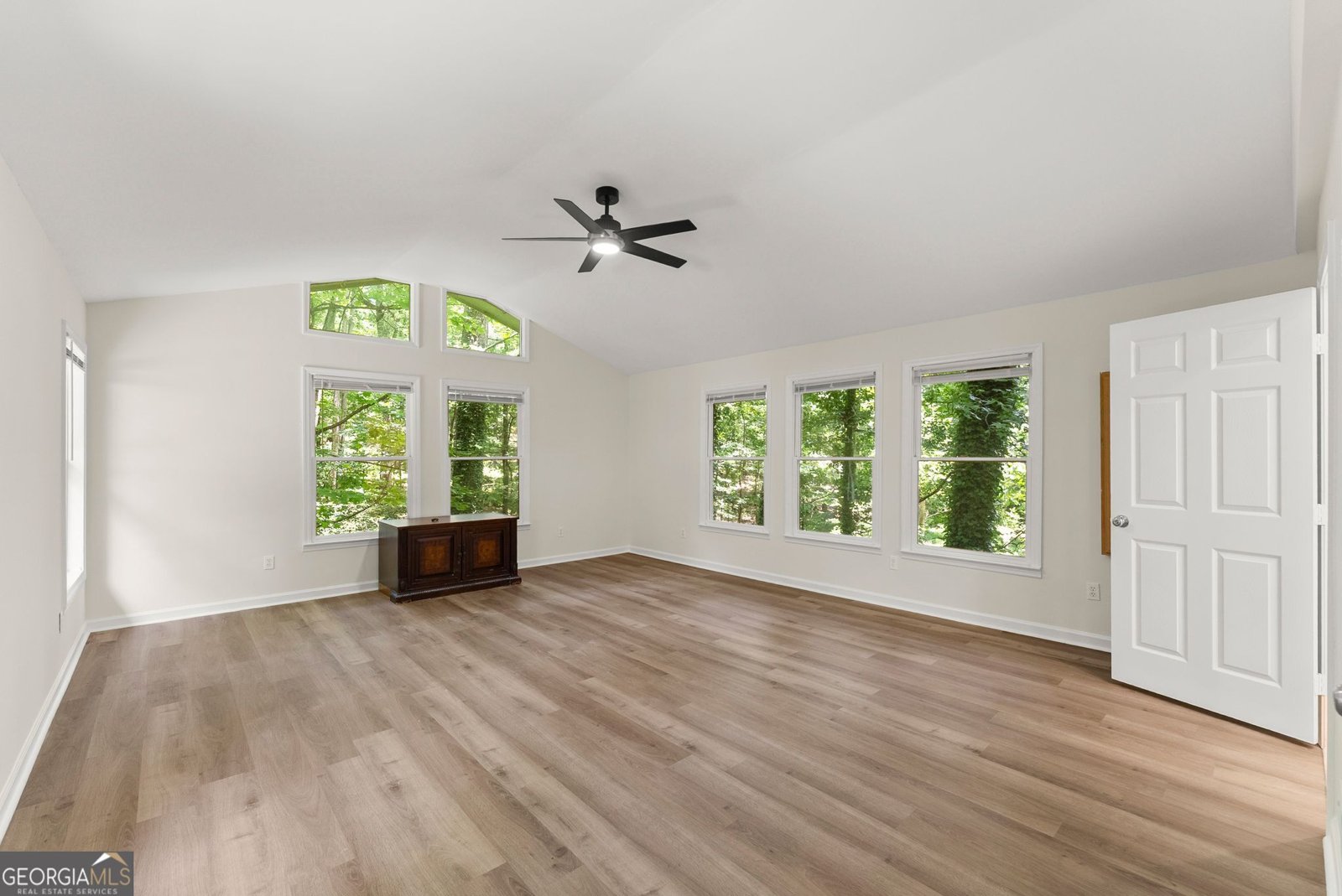 20 Pine Lake Drive Cumming - Photo 22