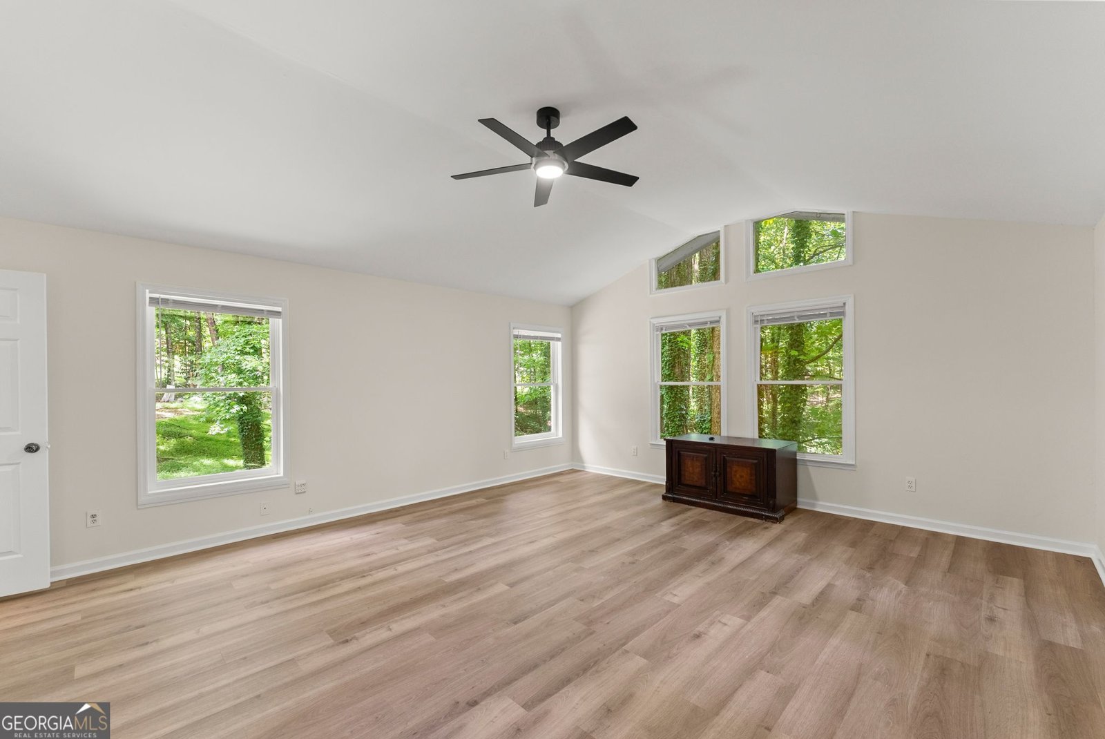 20 Pine Lake Drive Cumming - Photo 23
