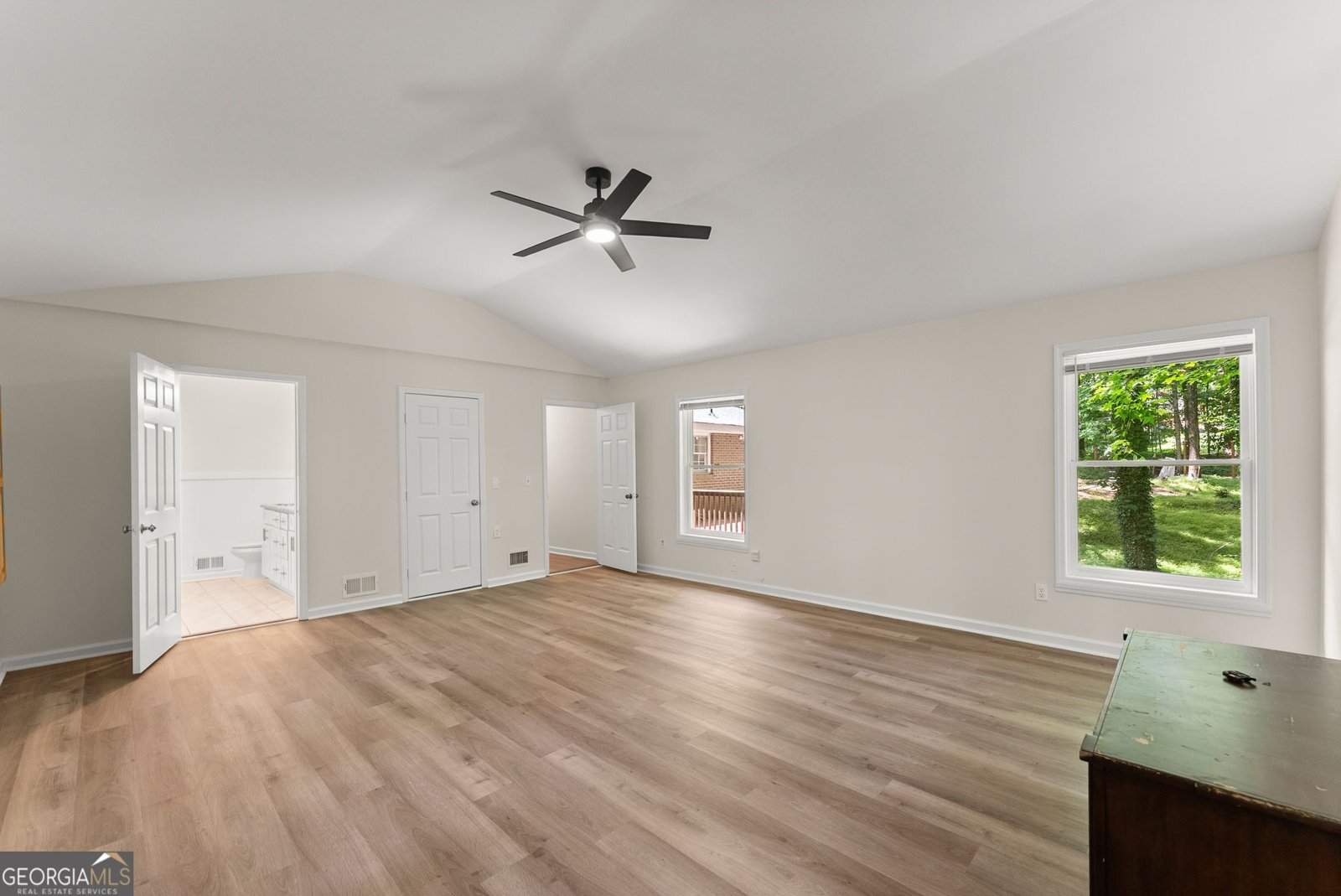 20 Pine Lake Drive Cumming - Photo 24