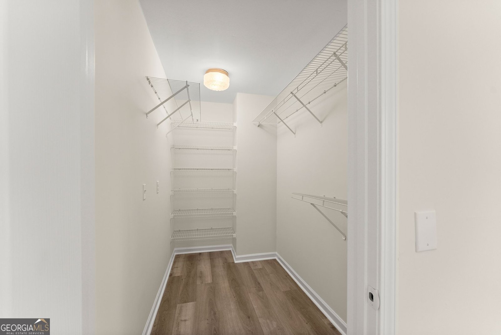 20 Pine Lake Drive Cumming - Photo 25