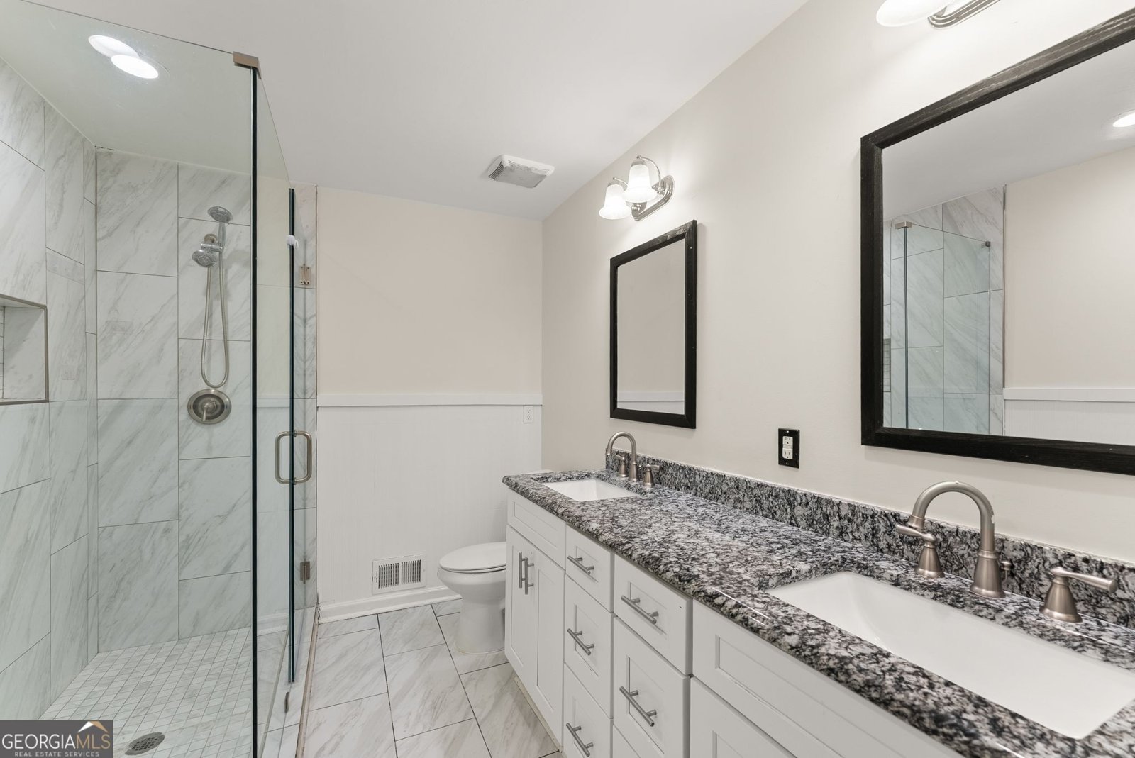 20 Pine Lake Drive Cumming - Photo 26