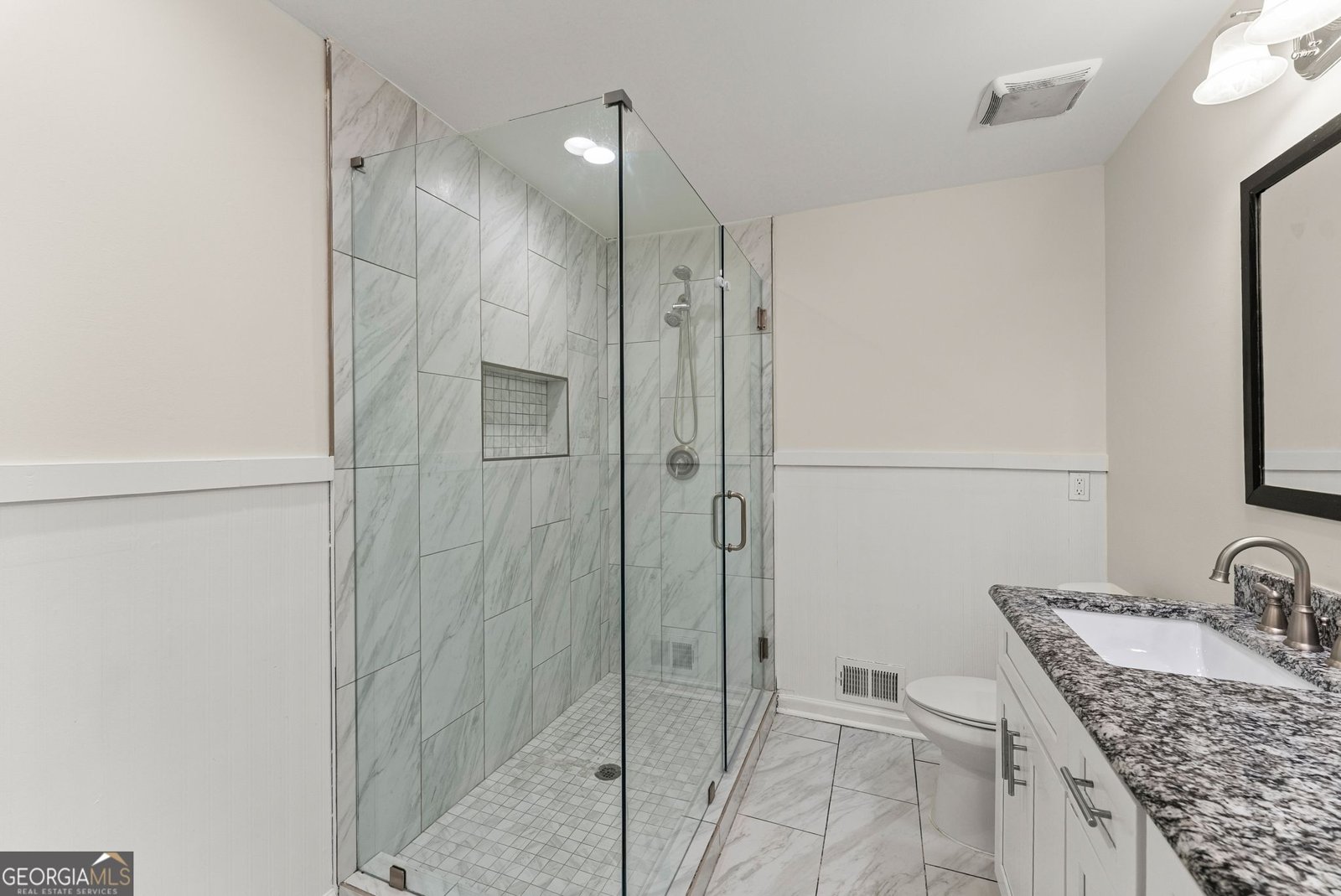 20 Pine Lake Drive Cumming - Photo 27