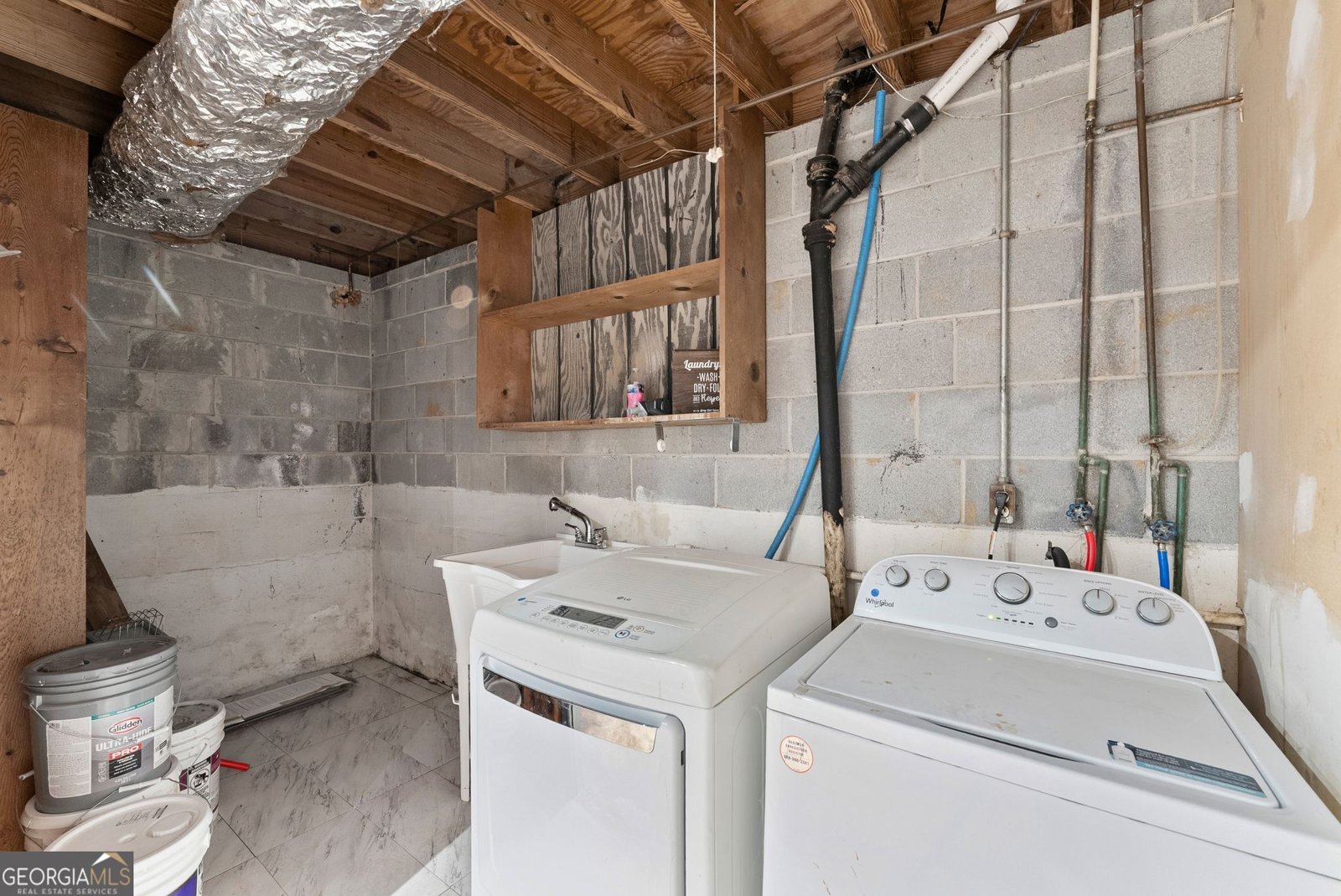 20 Pine Lake Drive Cumming - Photo 28