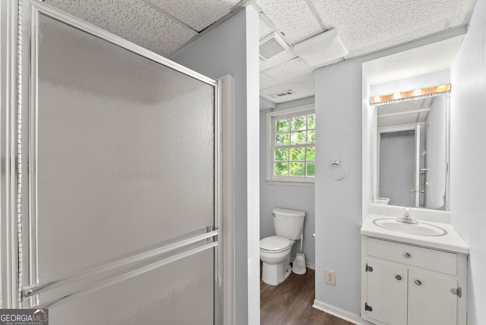 20 Pine Lake Drive Cumming - Photo 32