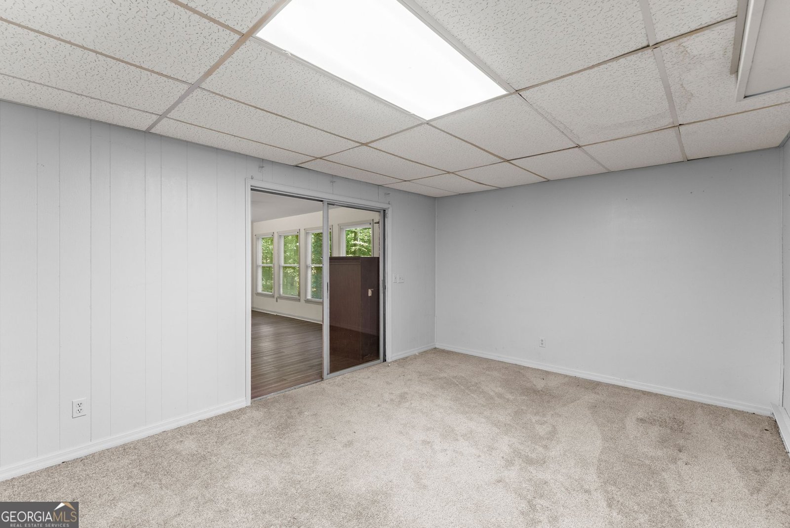 20 Pine Lake Drive Cumming - Photo 33