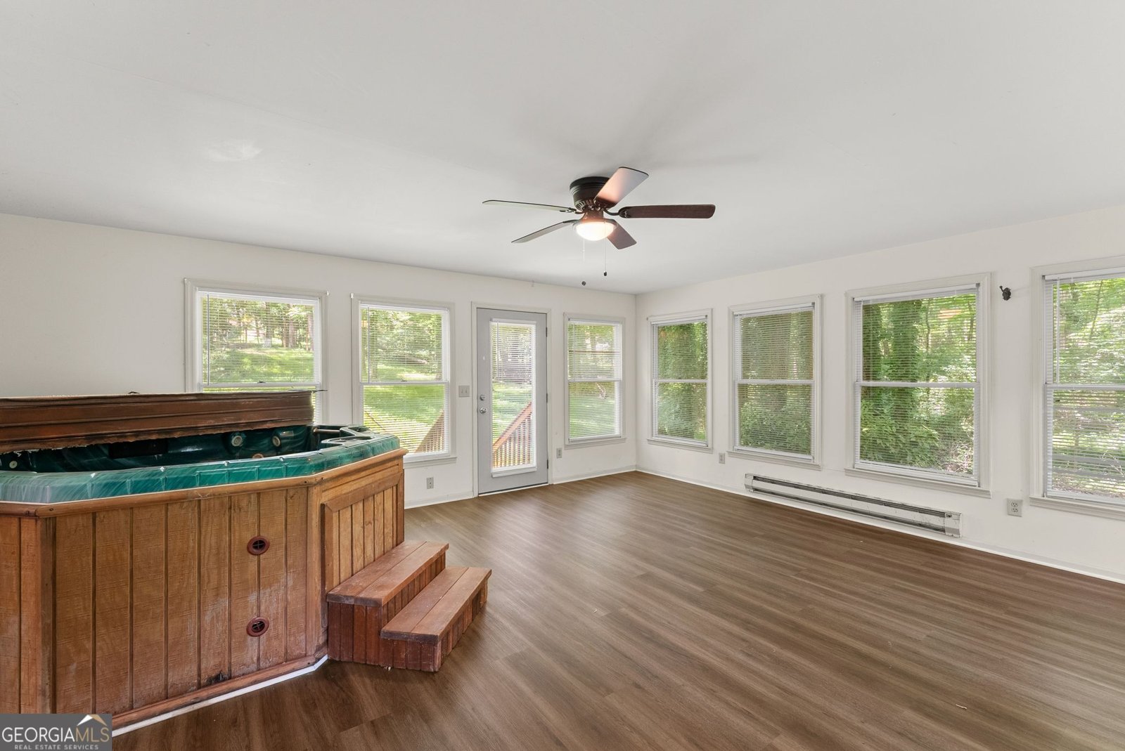 20 Pine Lake Drive Cumming - Photo 35