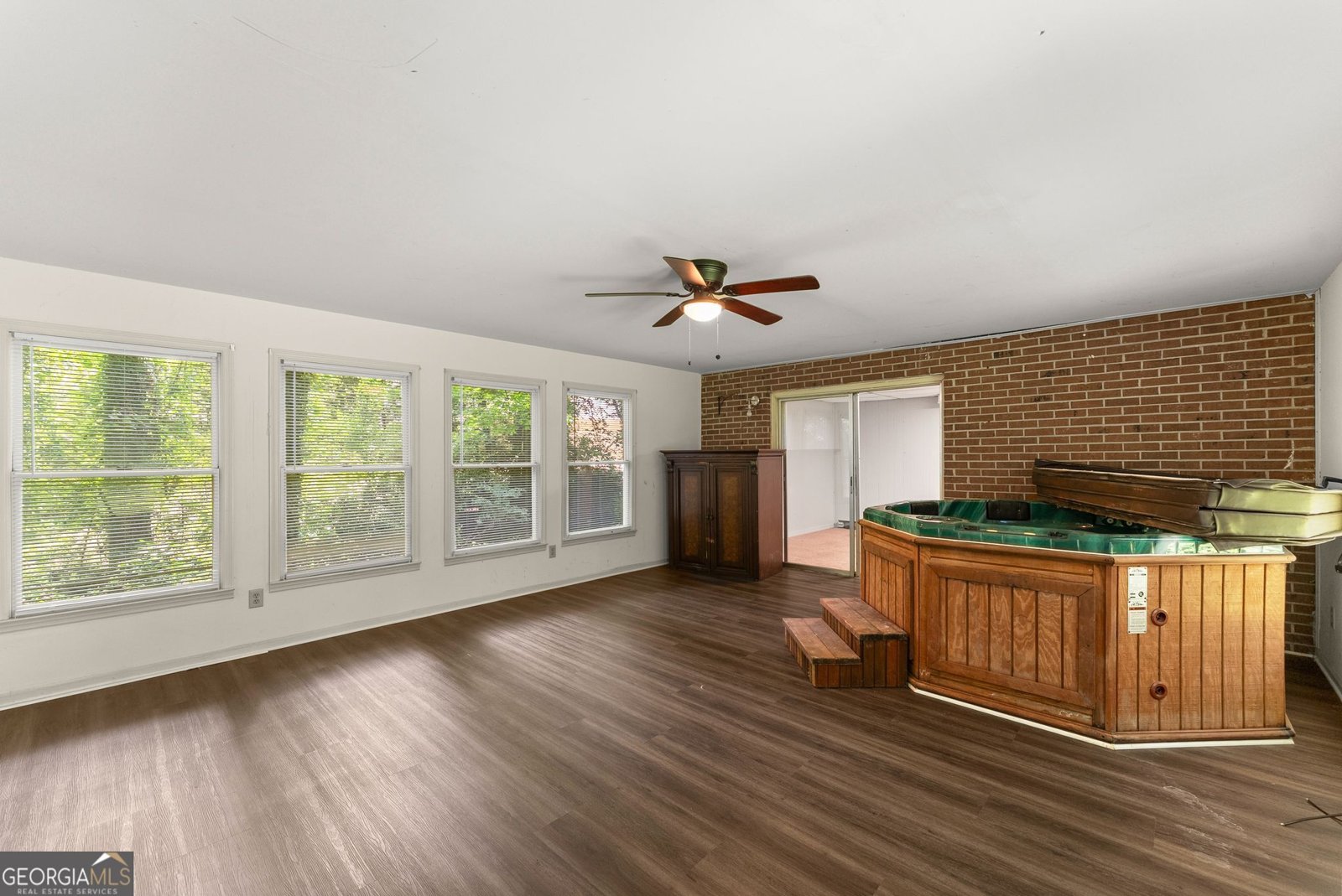 20 Pine Lake Drive Cumming - Photo 36