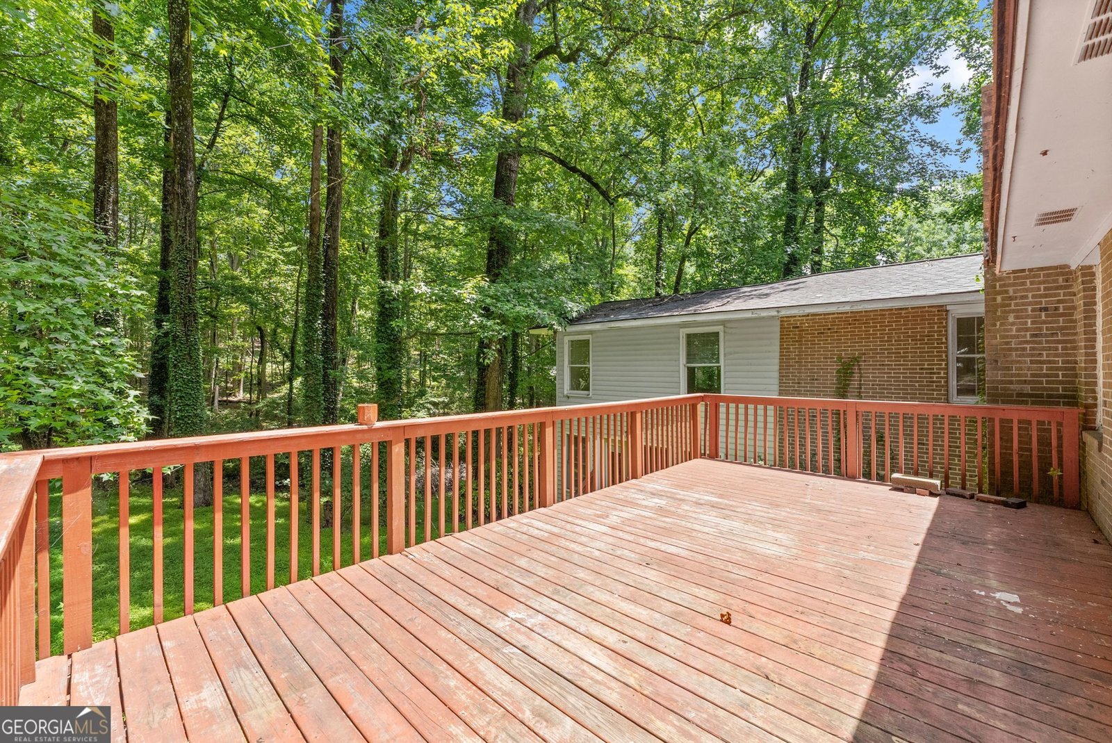 20 Pine Lake Drive Cumming - Photo 37