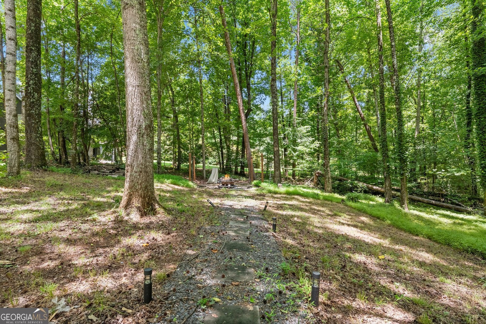 20 Pine Lake Drive Cumming - Photo 39