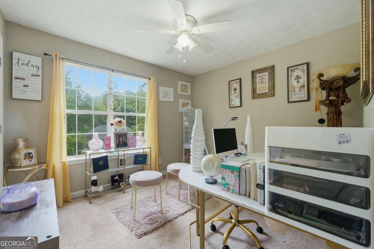 109 Halifax Drive Griffin - Photo 10