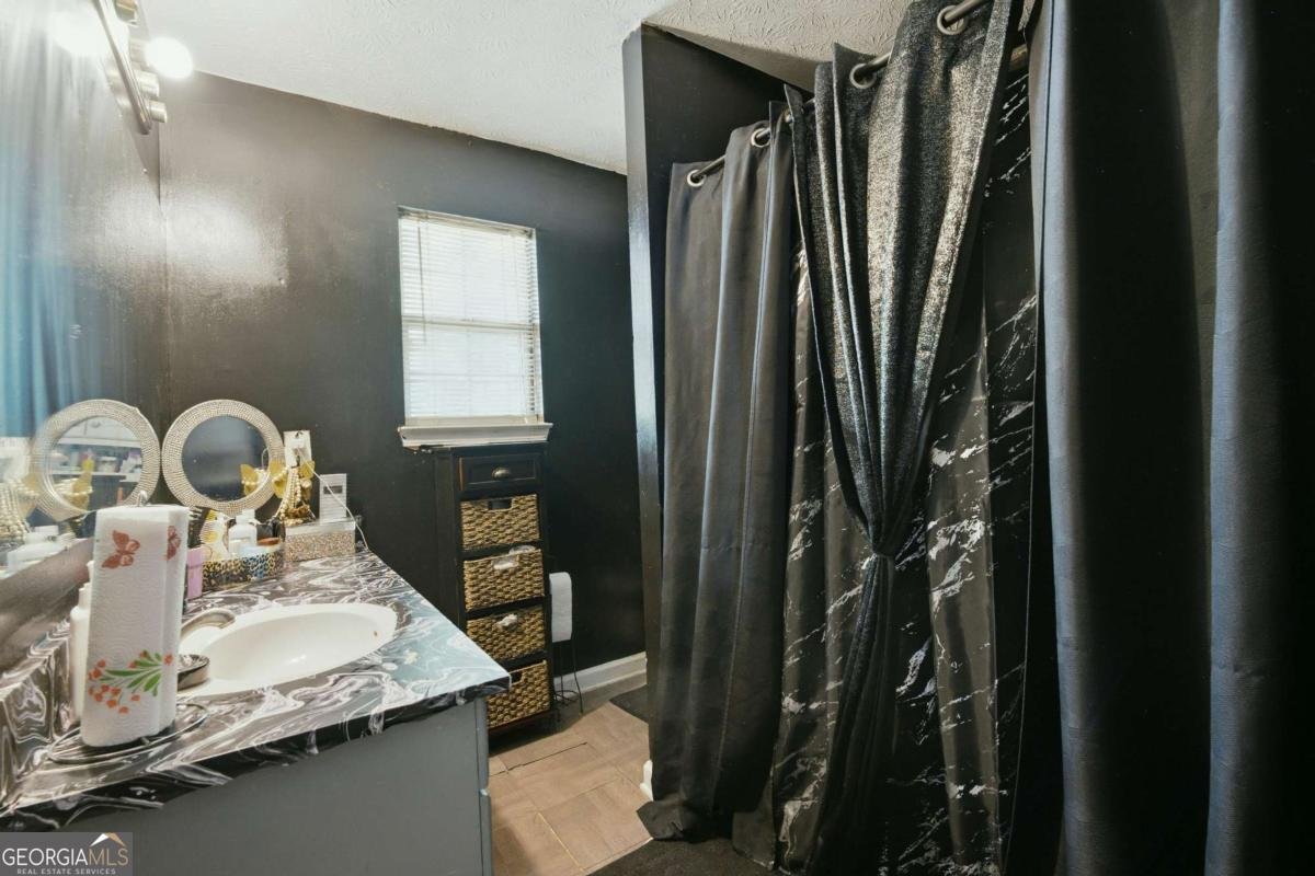 109 Halifax Drive Griffin - Photo 11
