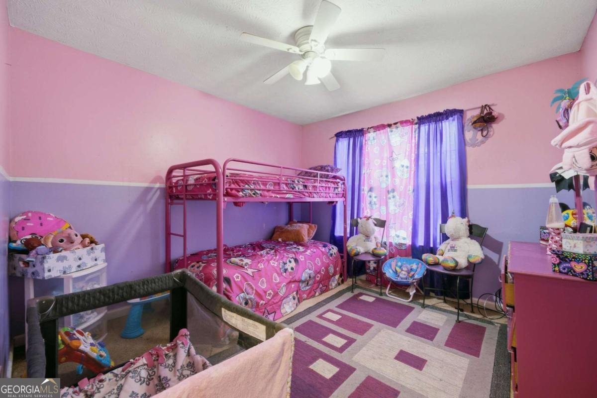 109 Halifax Drive Griffin - Photo 12