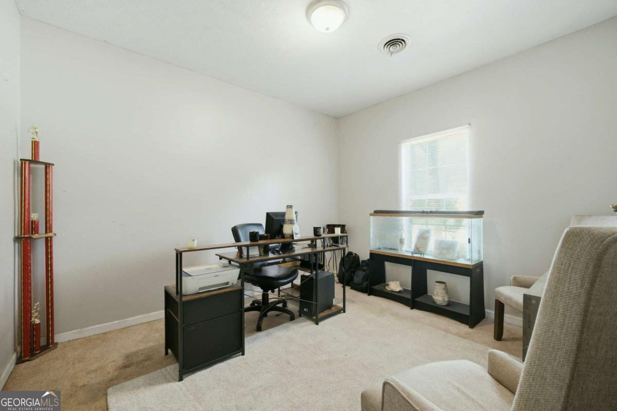 109 Halifax Drive Griffin - Photo 13
