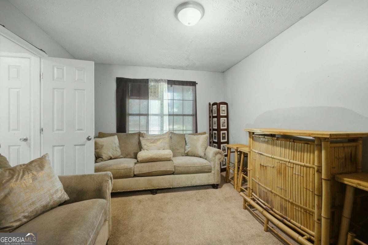 109 Halifax Drive Griffin - Photo 14
