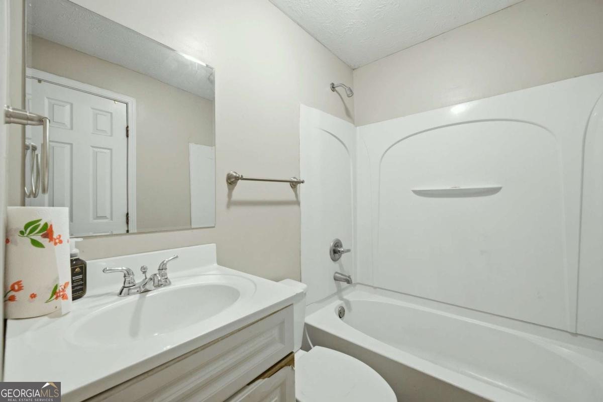 109 Halifax Drive Griffin - Photo 15